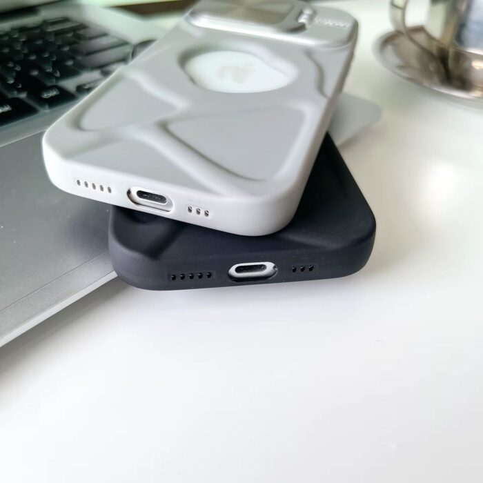 CrystalShield Pro - Image 6